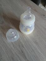 5 Baby flesjes Mam, Ophalen, Nieuw