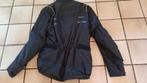 Veste moto pluie plus pantalon pluie., Motos, Enlèvement, Seconde main, Hommes, Ensemble