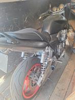 honda cb1300, Fietsen en Brommers, Brommers | Overige merken, Ophalen, Gebruikt