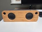 Bluetooth Speaker, Ophalen, Zo goed als nieuw