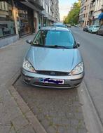 Ford Focus, Auto's, Ford, Focus, Particulier, Te koop, Benzine