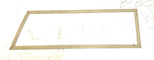 Clubman stationwagen window frame rechts., Auto-onderdelen, Ruiten en Toebehoren, Mini, Oldtimer onderdelen, Rover, Austin, Gebruikt