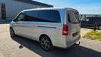 Mercedes V250D Dubbel cabine ! BTW AFTREKBAAR! AUTOMAAT  !, Auto's, Automaat, 4 zetels, Euro 6, Mercedes-Benz