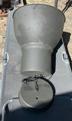 Grote Hanglamp, Ophalen, Zo goed als nieuw