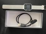 Garmin S20 wit golfhorloge, Sport en Fitness, Golf, Ophalen of Verzenden