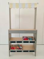 Winkel - Little Dutch, Kinderen en Baby's, Speelgoed | Houten speelgoed, Ophalen, Zo goed als nieuw
