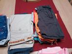 Kinderkleding, Enlèvement ou Envoi, Comme neuf, Garçon ou Fille, Autres types