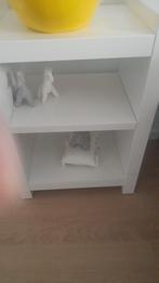 Volledige 1 persoonslaapkamer, hele goeie staat, Huis en Inrichting, Slaapkamer | Stapelbedden en Hoogslapers, Ophalen