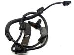 DIVERSEN ABS Kabel Cee'd Sporty Wagon (EDF) (59910111300), Gebruikt, Kia