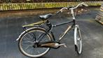Gazelle fiets, Ophalen, Gebruikt, Gazelle, Versnellingen