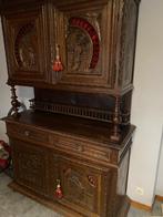 Meuble ancien, Antiquités & Art, Enlèvement