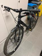 Giant Toughroad, Vélos & Vélomoteurs, Vélos | VTT & Mountainbikes, VTT rigide, Enlèvement, Hommes, Giant