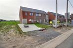 Maison à vendre à Awans, 3 chambres, 107 m², Vrijstaande woning, 3 kamers