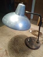 lampe de bureau , 50 ", Enlèvement ou Envoi