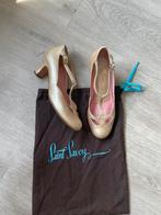 Dansschoenen saint savoy 37, Kleding | Dames, Schoenen, Ophalen, Gedragen, Dansschoenen