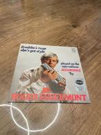 Roger Eggermont - Freddie's Tune (7", Single), Cd's en Dvd's, Vinyl | Nederlandstalig, Ophalen of Verzenden, Zo goed als nieuw