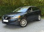 Volvo xc60 D5, Auto's, 4 deurs, Parkeersensor, Particulier, Te koop