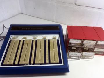 Breadboard voor het uittesten van elektronica beschikbaar voor biedingen