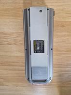 Batterie vélo 37v bafang, Vélos & Vélomoteurs