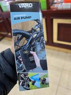 Air pump, Télécoms