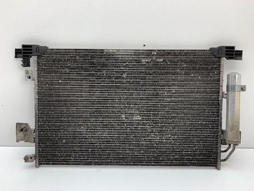 AIRCO RADIATEUR Mitsubishi Outlander (CW) (01-2006/11-2012), Auto-onderdelen, Airco en Verwarming, Mitsubishi, Gebruikt
