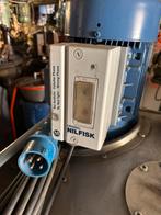 Verschillende machines te koop., Doe-het-zelf en Bouw, Gereedschap | Zaagmachines, Ophalen, Gebruikt