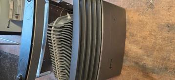 Truma kachel S3004 op 30mB, kompleet en als nieuw  beschikbaar voor biedingen