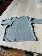 trui 92, Ophalen, Zo goed als nieuw, Jongen