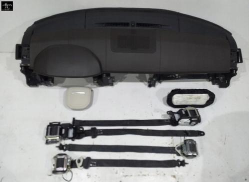 Range Rover Sport L494 airbag airbagset dashboard, Auto-onderdelen, Dashboard en Schakelaars, Land Rover, Gebruikt, Ophalen