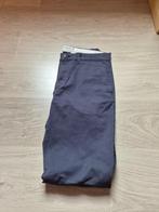 Pantalon Jack & Jones bleu 31x34, Neuf, Bleu, Jack & Jones, Enlèvement