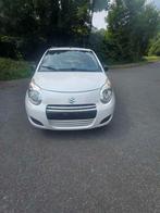 Suzuki alto, Auto's, Suzuki, Bedrijf, Radio, Alto, Te koop