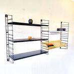 ️ ✔️Tomado dubbele vintage plank 60'70', Huis en Inrichting, Verzenden