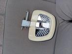 Ruggesteun BMW R 1200 Cruiser ( 50€ ), Motoren, Ophalen, Nieuw