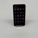 Samsung Galaxy S22 | 128GB | In nieuwstaat, Zwart, Touchscreen, Ophalen of Verzenden, Zo goed als nieuw