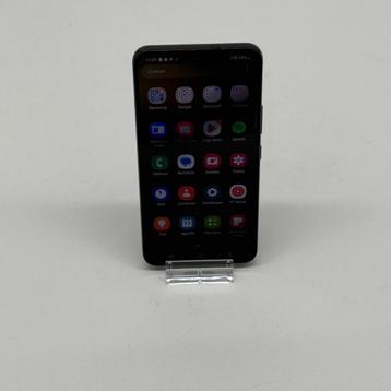 Samsung Galaxy S22 | 128GB | In nieuwstaat beschikbaar voor biedingen