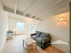 Appartement à louer à Nivelles, 1 chambre, 18 m², 140 kWh/m²/jaar, Appartement, 1 kamers