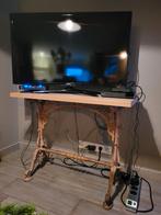 Anciens pieds en fonte, Antiquités & Art, Enlèvement