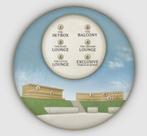 Tomorrowland W1 Exclusive Table + 3 days Comfort Pass, Meerdaags