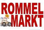 Gezocht voor rommelmarkt!, Ophalen of Verzenden