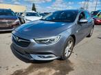 Opel Insignia **Automaat**2019**Turbo D**, Autos, Opel, 5 places, Carnet d'entretien, 1598 cm³, Break