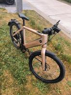 Stromer stx1, Ophalen of Verzenden, Gebruikt, Stromer