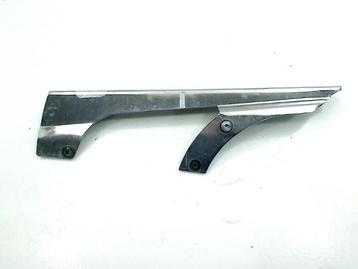 KETTINGKAST Yamaha XV 1700 (01-1970/-) beschikbaar voor biedingen