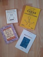 Divers livres zen, Livres, Ésotérisme & Spiritualité, Enlèvement ou Envoi, Comme neuf