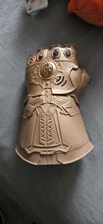 Gants de Thor (Avengers), Kinderen en Baby's, Speelgoed | Overig, Ophalen, Zo goed als nieuw