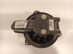 KACHEL VENTILATORMOTOR Fiat Panda (312) (5P6220300), Auto-onderdelen, Gebruikt, Fiat