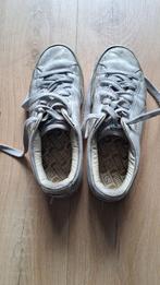 Dames puma sneakers veel gedragen, Vêtements | Femmes, Puma, Sneakers et Baskets, Porté, Blanc