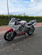 Honda nsr 125, Motoren, Particulier
