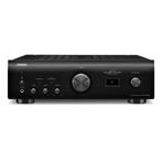 Denon PMA1600NE, Ophalen, Overige systemen, Denon, Zo goed als nieuw