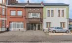 Huis te koop in Aalst, 5 slpks, 670 kWh/m²/an, 5 pièces, 222 m², Maison individuelle