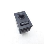 SPIEGEL SCHAKELAAR Nissan Patrol GR (Y61) (01-1997/03-2010), Auto-onderdelen, Dashboard en Schakelaars, Gebruikt, Nissan